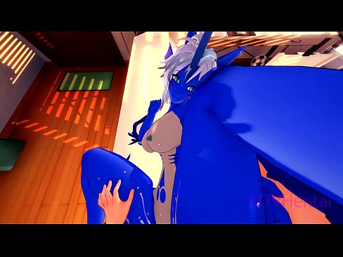 ❤️ Përbindësh vajzë e peshkut demon ☑ Porno shtëpie tek ne