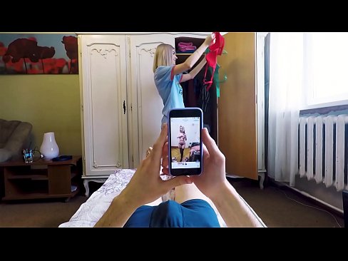 ❤️ Njerka e bëri vëllain e saj të mbaronte pak para se nëna të vinte në shtëpi ☑ Porno shtëpie tek ne