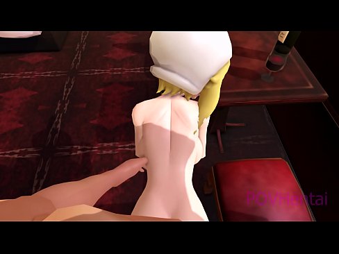 ❤️ Hentai i kancerit të bariut Fiona ☑ Porno shtëpie tek ne