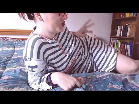 ❤️ Merre këtë karin e zi të madh në gojën tënde rob i vogël ☑ Porno shtëpie tek ne