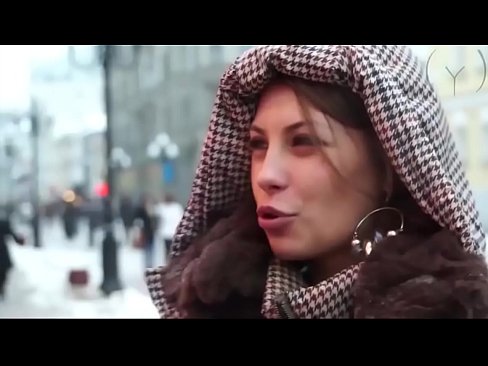 ❤️ Mësimdhënia e leksioneve të seksit në film, teknikave dhe pozave për orgazmën femërore, si të bëni seks siç duhet, masazh erotik, stërvitje me shiringë ☑ Porno shtëpie tek ne
