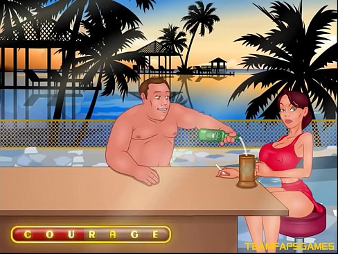 ❤️ bebe zvarritëse mjekësi në resortin bdsm ☑ Porno shtëpie tek ne