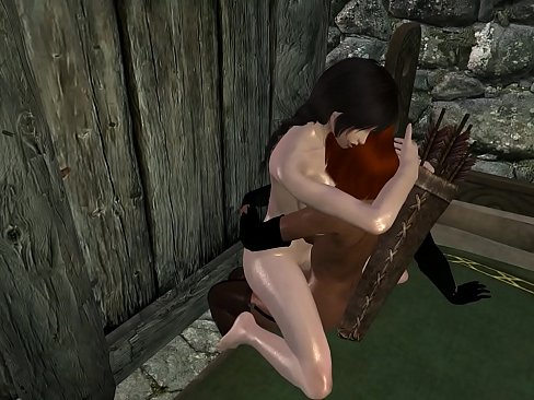 ❤️ me pushime, dhe përdori trupat e aktorëve maksimalë të tsbbe dhe unpe, succubus dhe nord ☑ Porno shtëpie tek ne