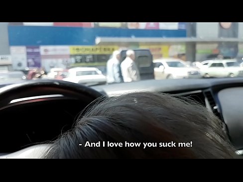 ❤️ Thithur pikërisht në parkingun jashtë supermarketit ☑ Porno shtëpie tek ne