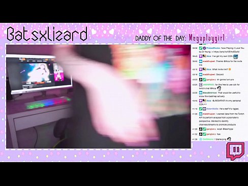 ❤️ GAMER HARROI TË FIKË RRUGËN DHE DËRGOI LIVE NË EJR ☑ Porno shtëpie tek ne